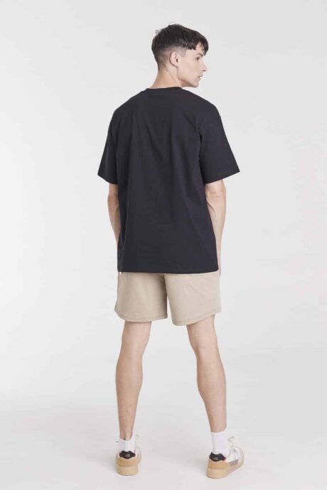 TSHIRT WEN - Imagen 10