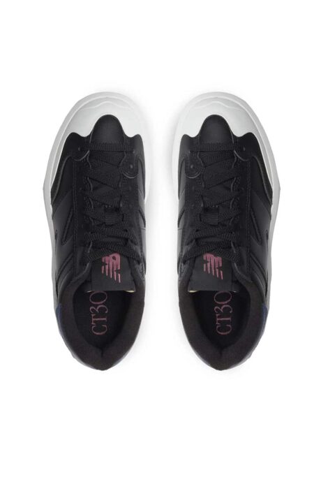 NEW BALANCE - Imagen 6