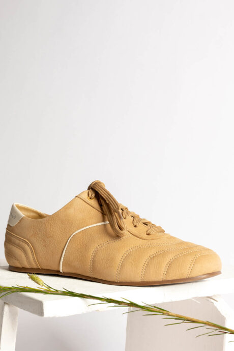 ZAPATILLAS DANNA - Imagen 14