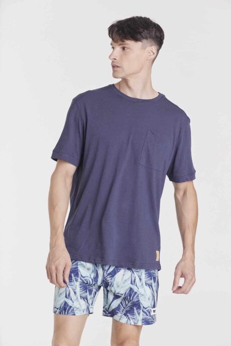 TSHIRT LOU - Imagen 5