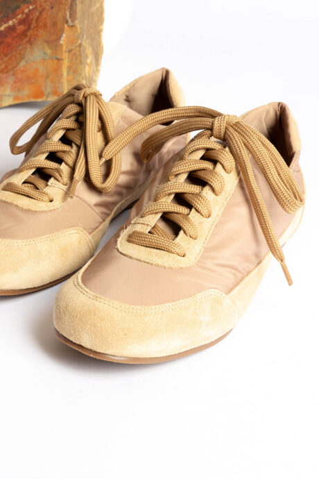 ZAPATILLAS ROCIO - Imagen 9