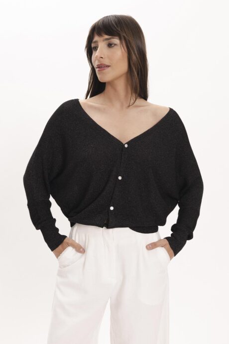 JERSEY PUNTO VICKI - Imagen 4