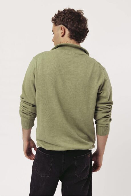 JERSEY PUNTO NESTON - Imagen 8