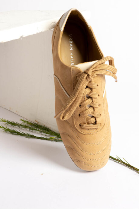 ZAPATILLAS DANNA - Imagen 15