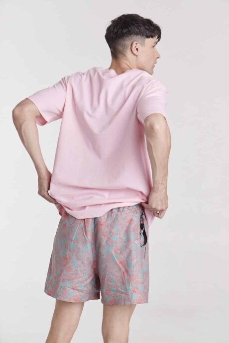 TSHIRT WEN - Imagen 12