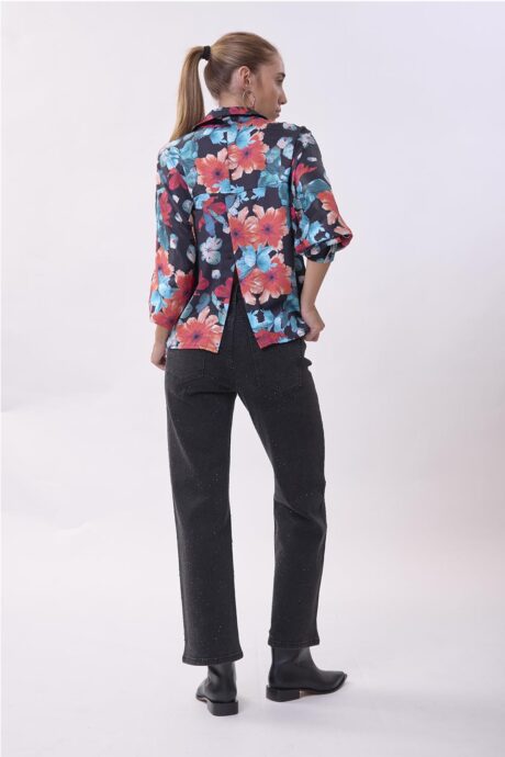 CAMISA ELARA - Imagen 6