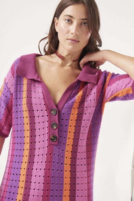 SWEATER TEJIDO KELLY - Imagen 13