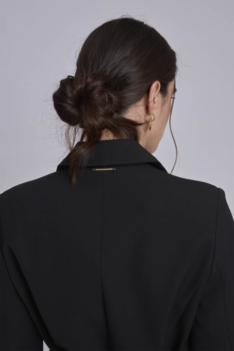 BLAZER PAULA - Imagen 7
