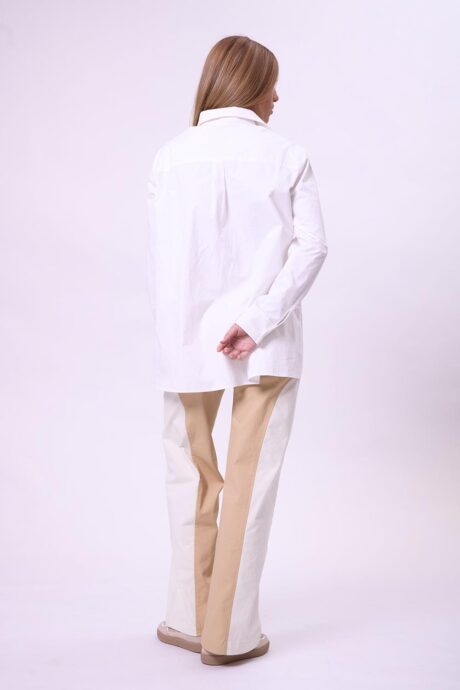 PANTALON ROSINA - Imagen 6