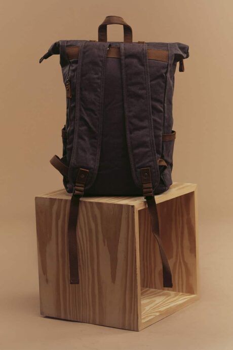 MOCHILA THE URBAN HAUS - Imagen 5