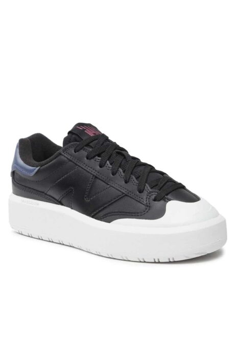 NEW BALANCE - Imagen 3