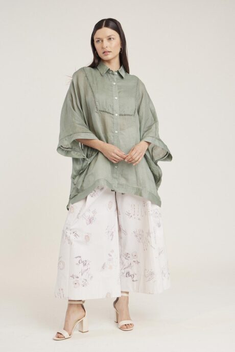 CAMISA ASHLEE - Imagen 6