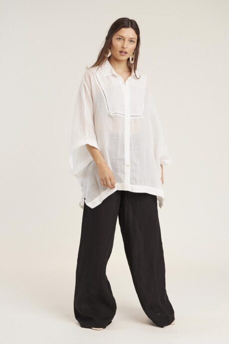 CAMISA ASHLEE - Imagen 2