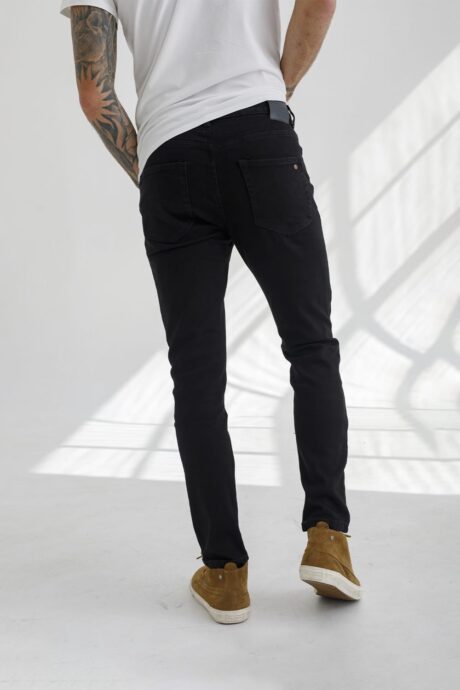 JEANS ILARIO - Imagen 4