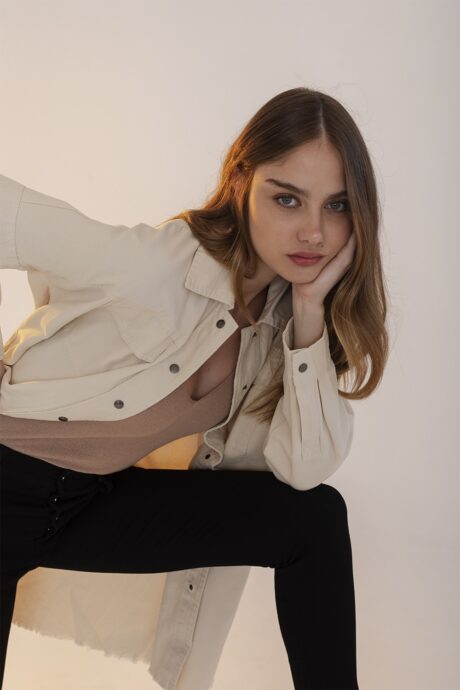 JEANS PETRA - Imagen 4