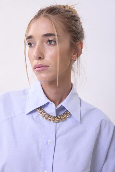 CAMISA JUANA - Imagen 3