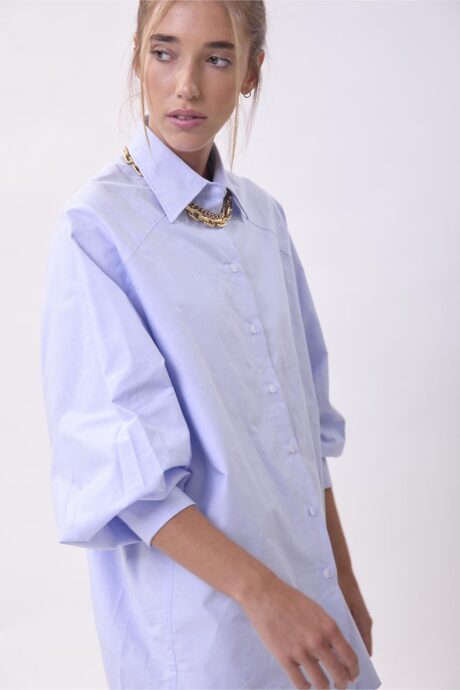 CAMISA JUANA - Imagen 6