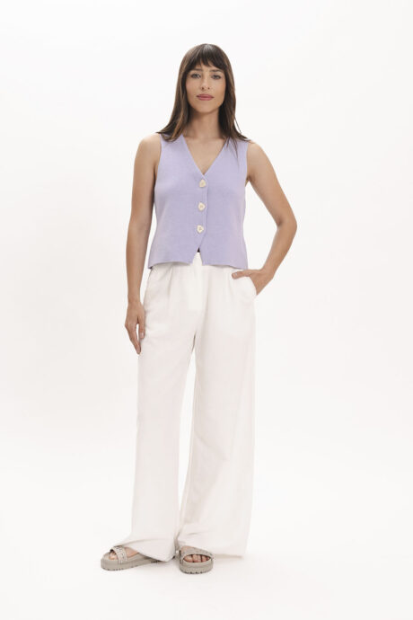 PANTALON LORNA - Imagen 2