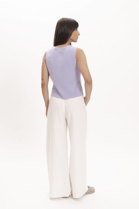 PANTALON LORNA - Imagen 3