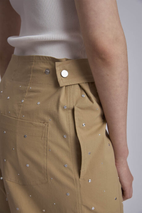 PANTALON TACHAS EMILIA - Imagen 6