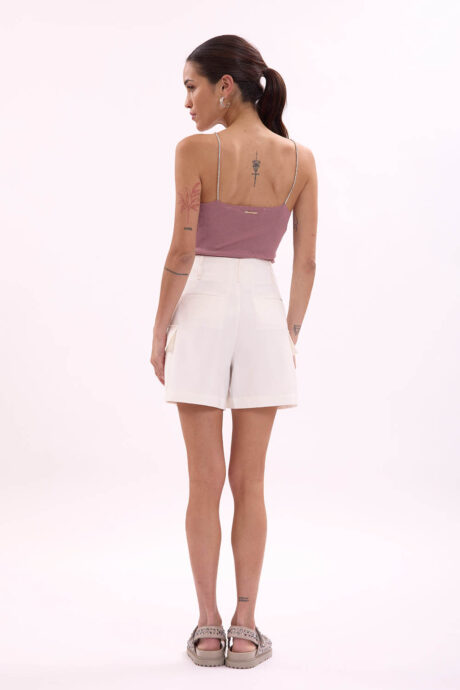 SHORT SALLIE - Imagen 8