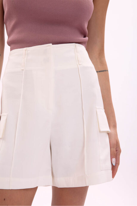 SHORT SALLIE - Imagen 10
