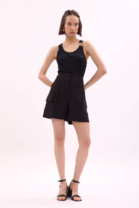 SHORT SALLIE - Imagen 6