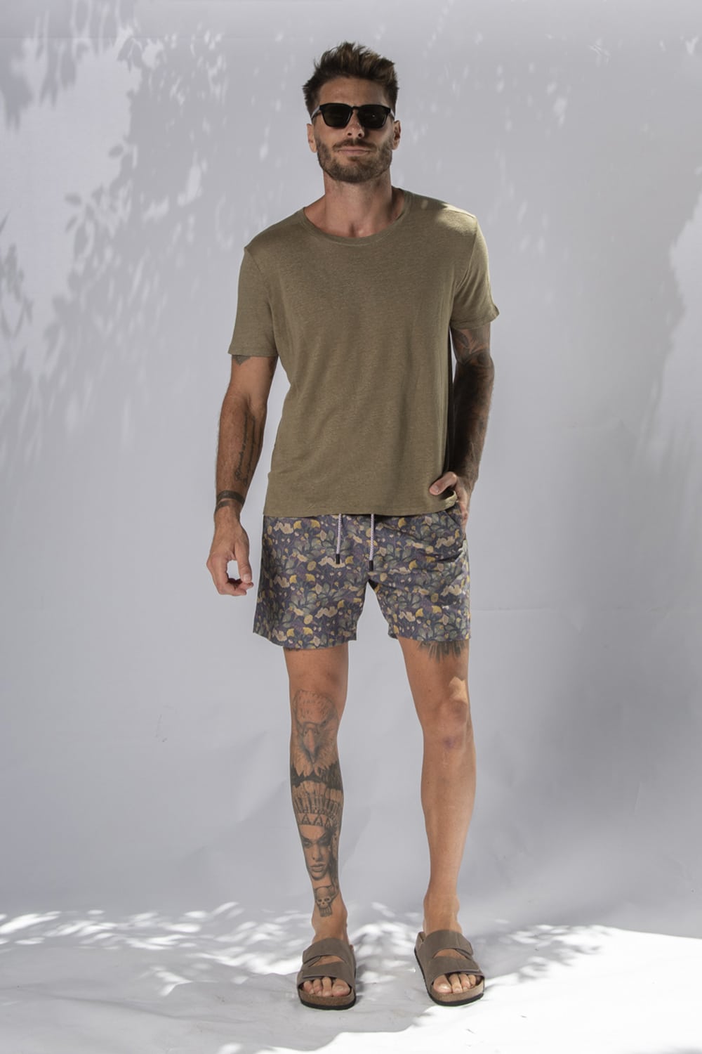TSH448_0001_TSH448 (22) TSHIRT JASPER - Imagen 1