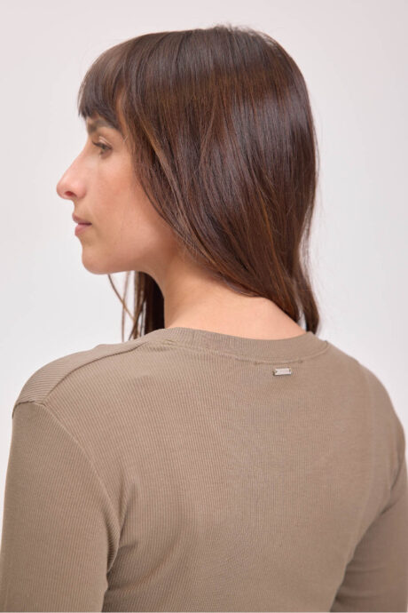 TSHIRT NAILA - Imagen 9
