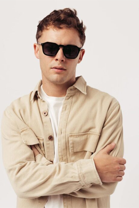 CAMISACO SALVINO - Imagen 10