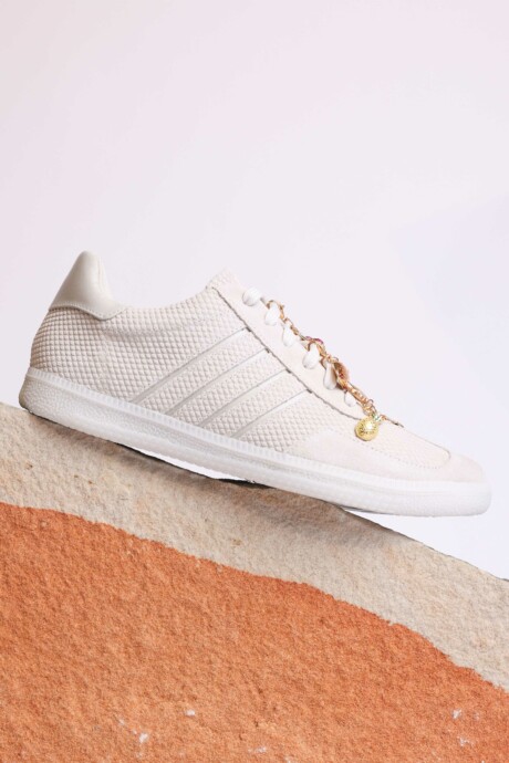 ZAPATILLAS DAPHNE - Imagen 11
