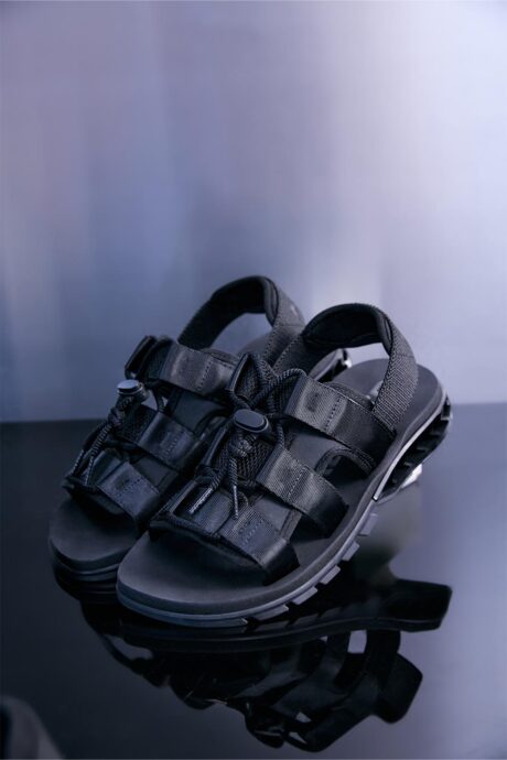 RAKKA MESKLA BLACK - Imagen 3