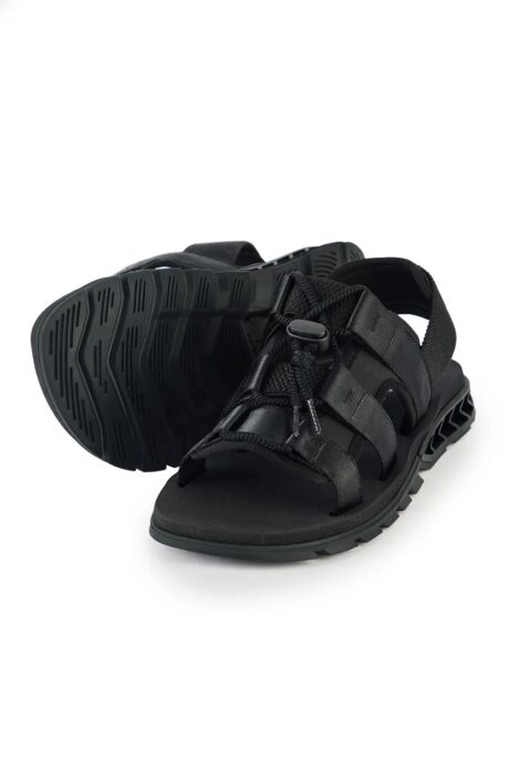 RAKKA MESKLA BLACK - Imagen 4