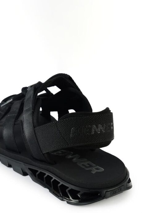 RAKKA MESKLA BLACK - Imagen 5