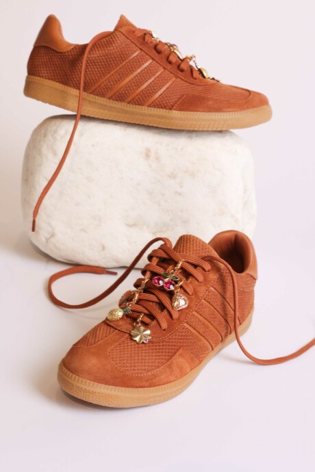 ZAPATILLAS DAPHNE - Imagen 14