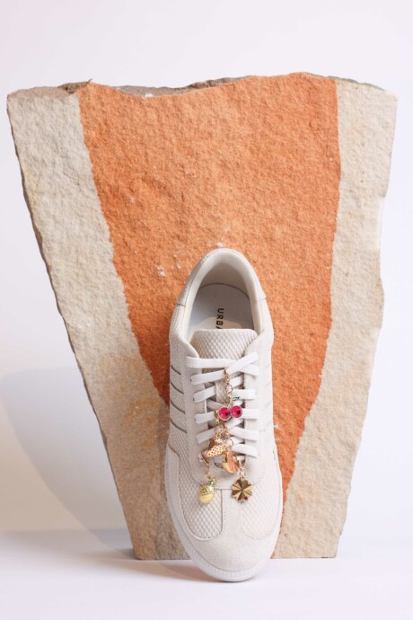 ZAPATILLAS DAPHNE - Imagen 12