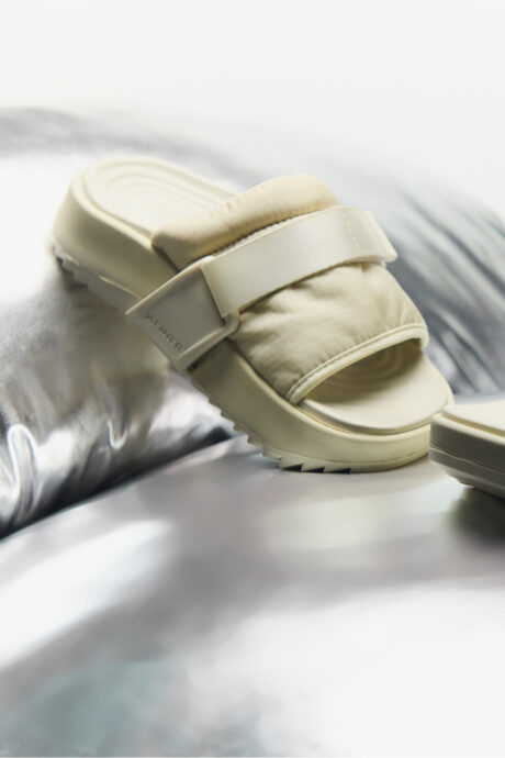 RAYTEK SLD ANITTA VANILLA WHITE - Imagen 6