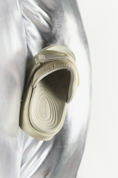 RAYTEK SLD ANITTA VANILLA WHITE - Imagen 4