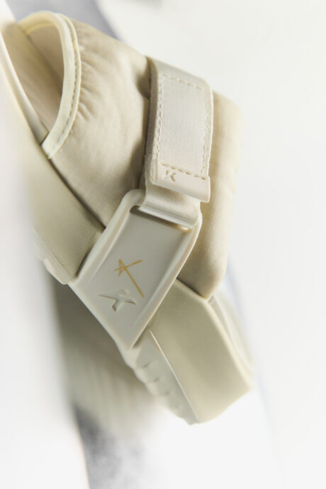 RAYTEK SLD ANITTA VANILLA WHITE - Imagen 3