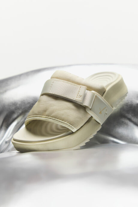 RAYTEK SLD ANITTA VANILLA WHITE