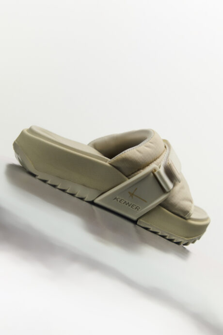 RAYTEK SLD ANITTA VANILLA WHITE - Imagen 5