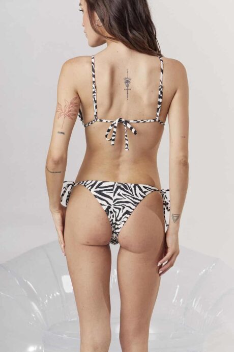BRAGA BIKINI ESTAMPA MUNA - Imagen 3
