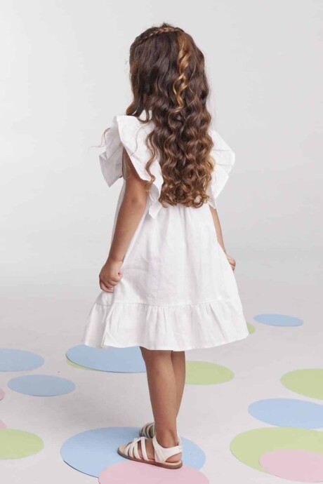 VESTIDO PATTI - Imagen 6