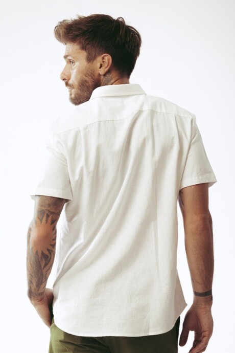 CAMISA REGULAR DOMON - Imagen 13