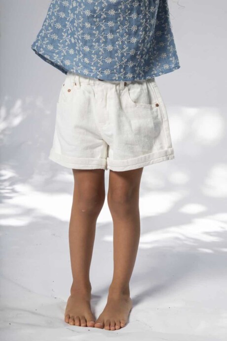 SHORT FIG - Imagen 3
