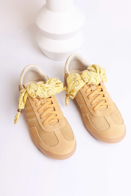 ZAPATILLAS DAPHNE - Imagen 18