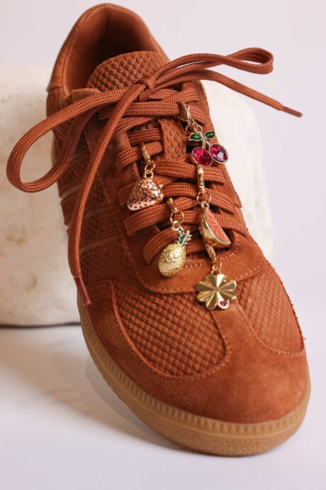 ZAPATILLAS DAPHNE - Imagen 15