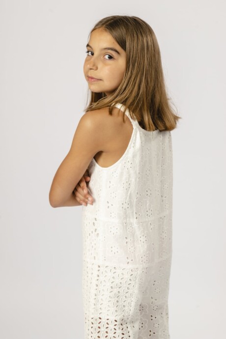 MONO LEMON - Imagen 4