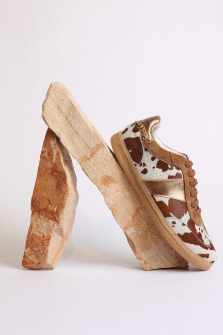 ZAPATILLAS CALTHA - Imagen 6