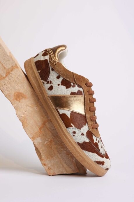 ZAPATILLAS CALTHA - Imagen 7